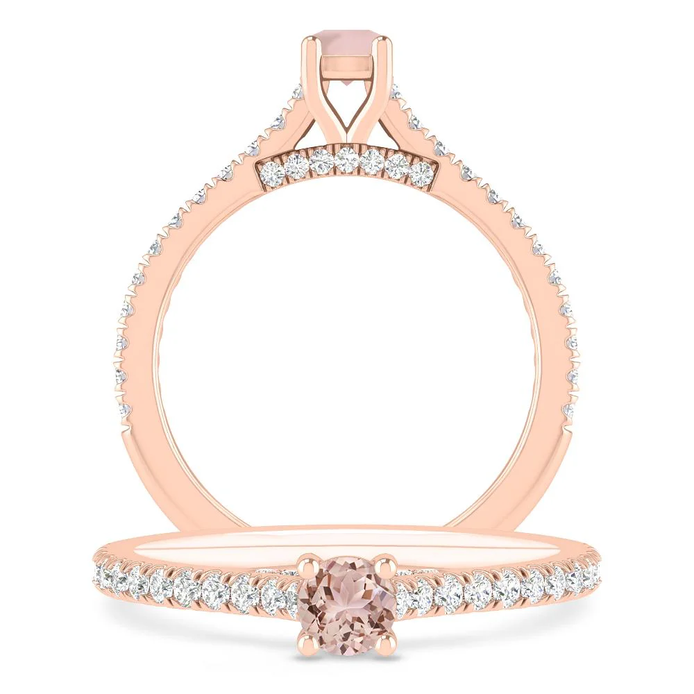 Best Round 4mm SJER2586RD - Image 43