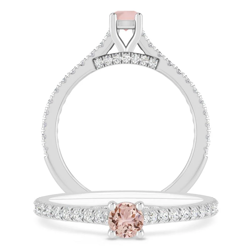 Best Round 4mm SJER2586RD - Image 45