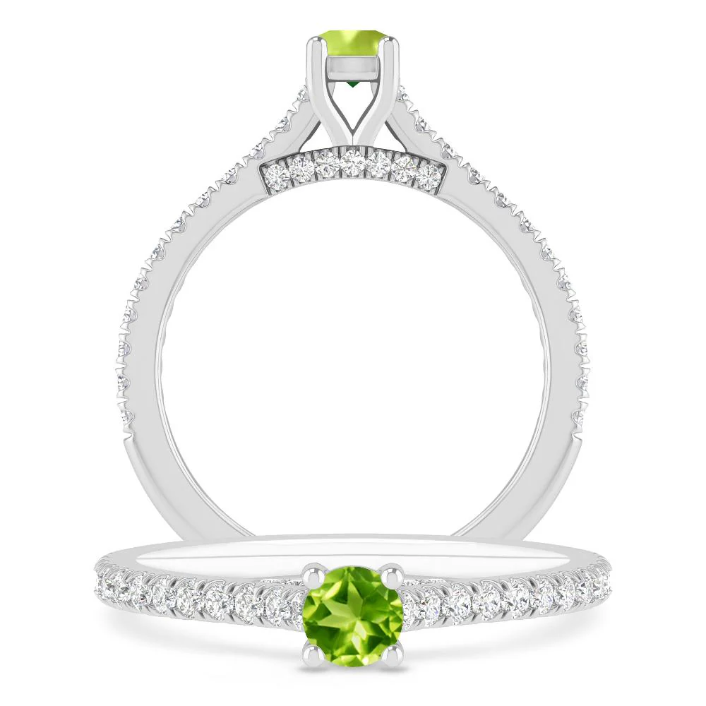 Best Round 4mm SJER2586RD - Image 57