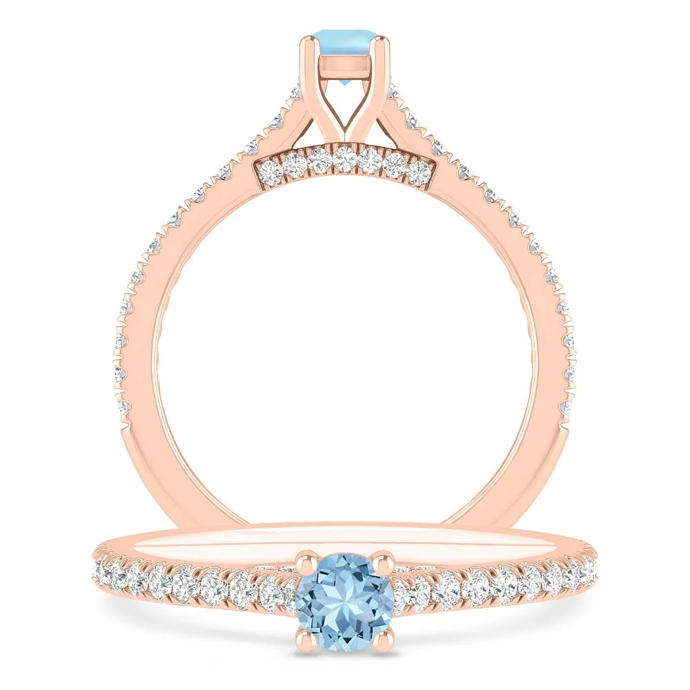 Best Round 4mm SJER2586RD - Image 7