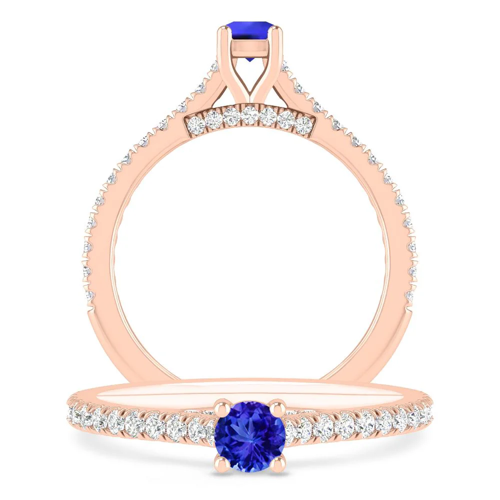 Best Round 4mm SJER2586RD - Image 79