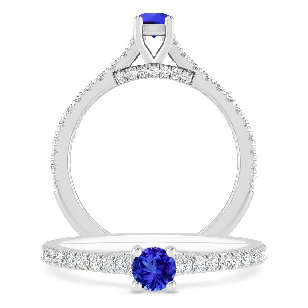 Best Round 4mm SJER2586RD - Image 81