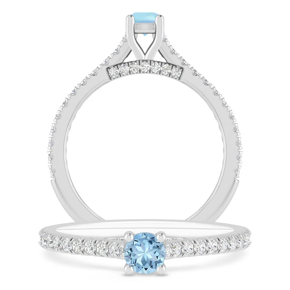 Best Round 4mm SJER2586RD - Image 9