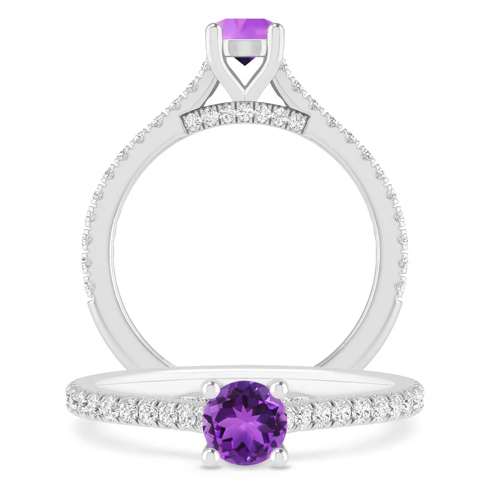 Best Round 5mm SJER2586RD - Image 3