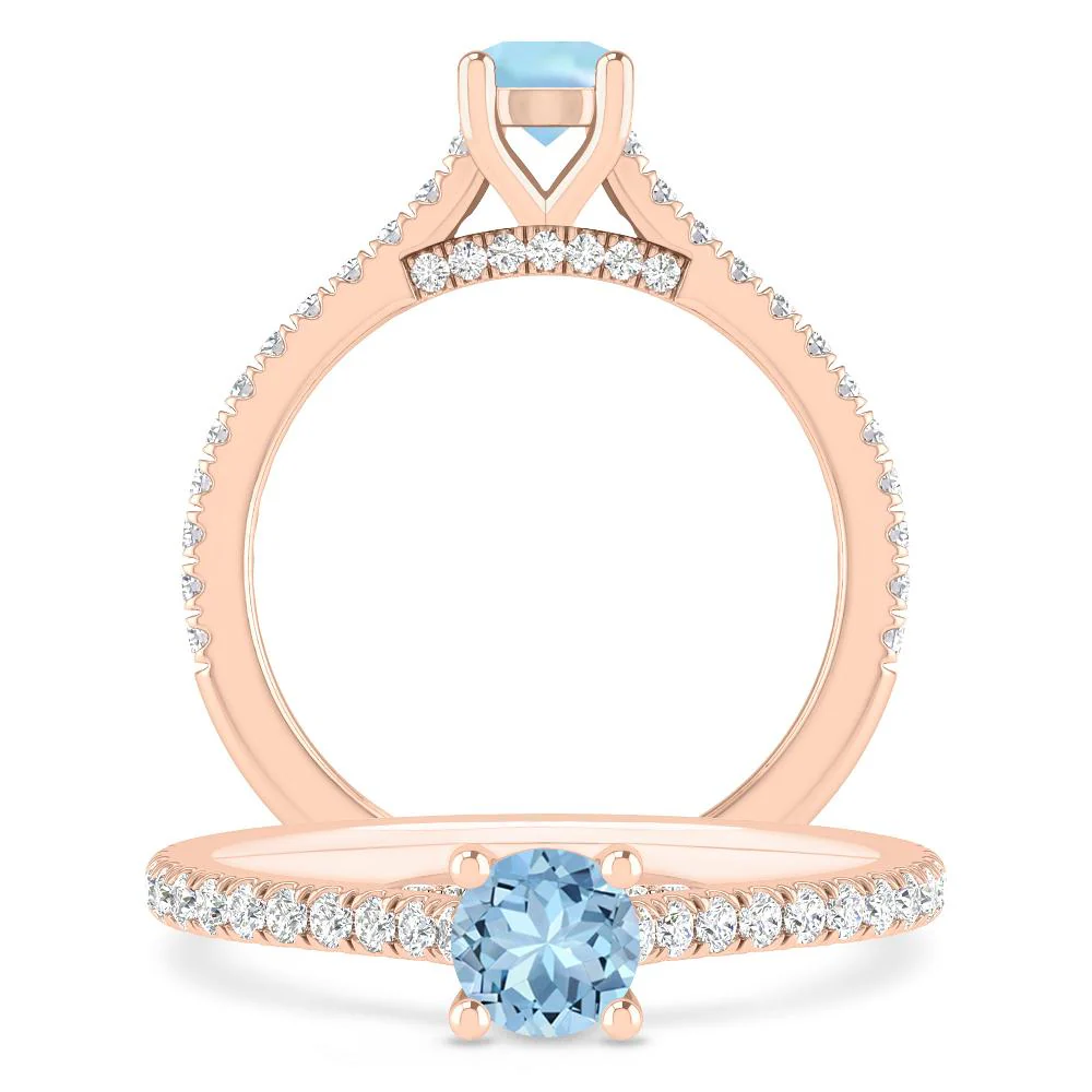 Best Round 5mm SJER2586RD - Image 7