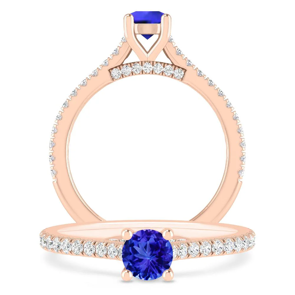 Best Round 5mm SJER2586RD - Image 79