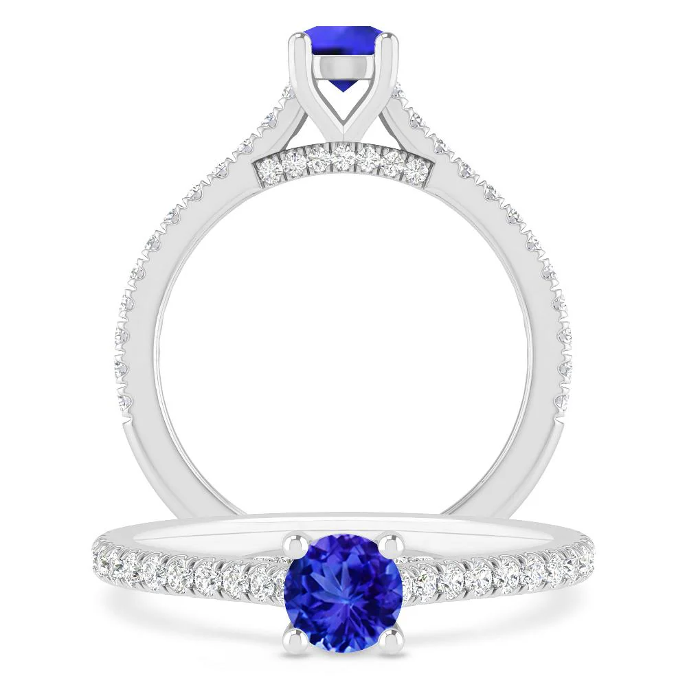 Best Round 5mm SJER2586RD - Image 81