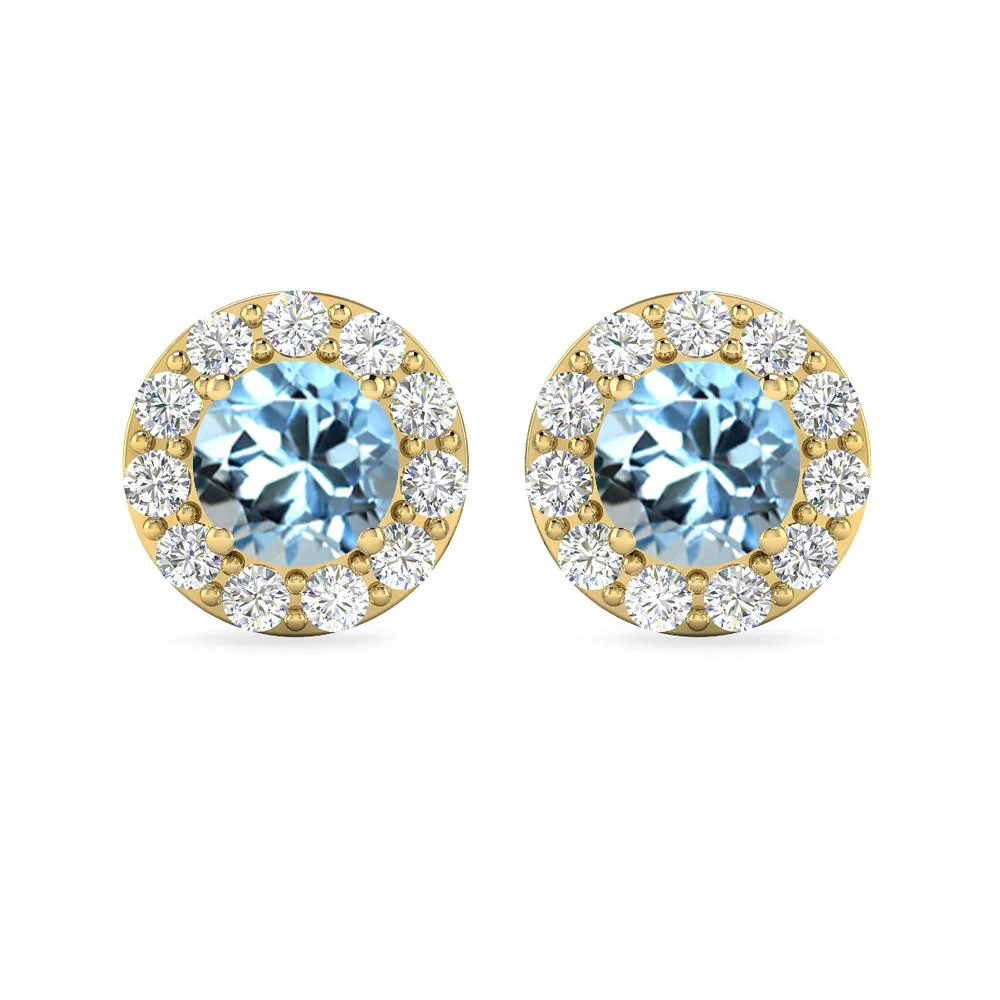 Best Round 5mm SJES0456 - Image 11