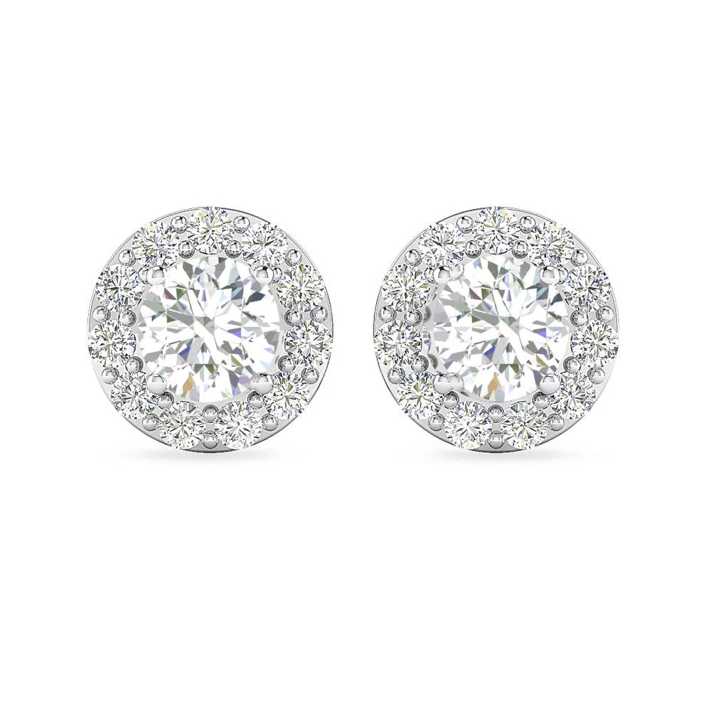 Best Round 5mm SJES0456 - Image 27