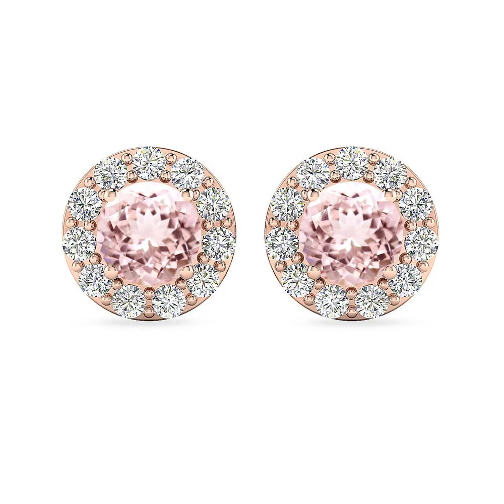 Best Round 5mm SJES0456 - Image 43