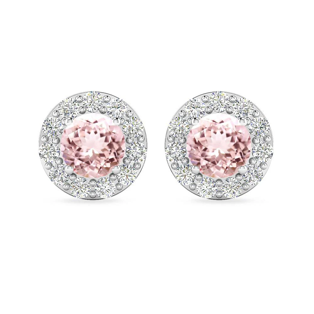 Best Round 5mm SJES0456 - Image 45