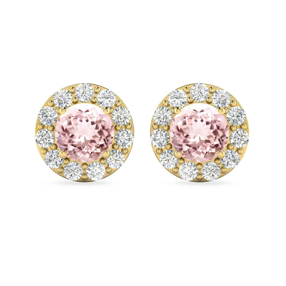 Best Round 5mm SJES0456 - Image 47