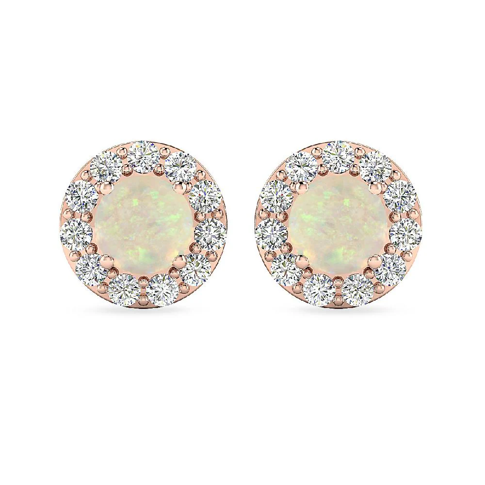 Best Round 5mm SJES0456 - Image 49