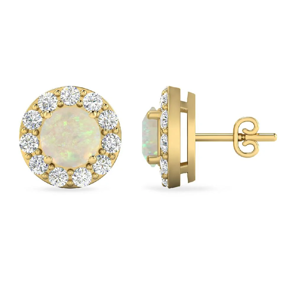 Best Round 5mm SJES0456 - Image 54