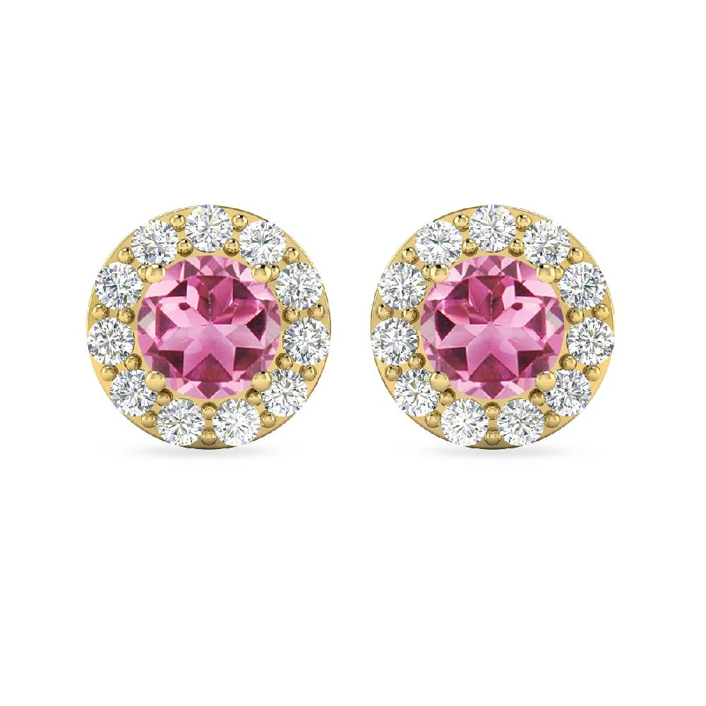 Best Round 5mm SJES0456 - Image 65