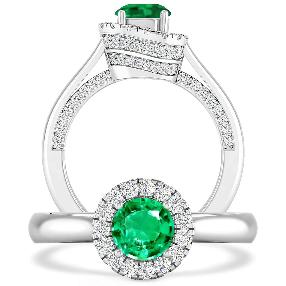 Best Round 6mm SJBR0501 - Image 33