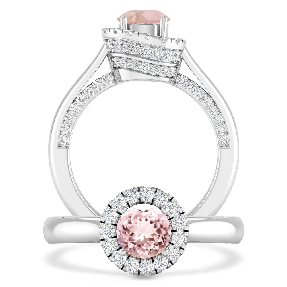 Best Round 6mm SJBR0501 - Image 45