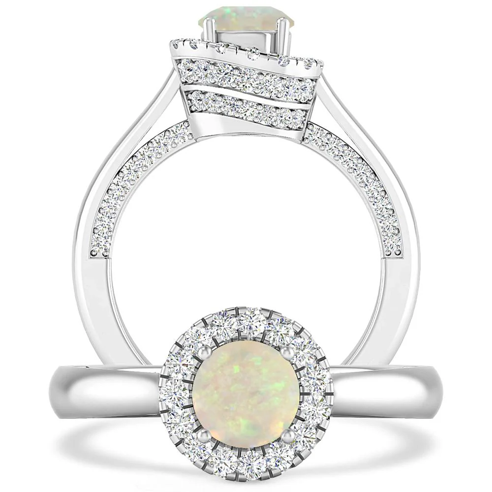 Best Round 6mm SJBR0501 - Image 51