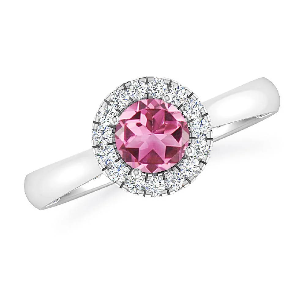 Best Round 6mm SJBR0501 - Image 64