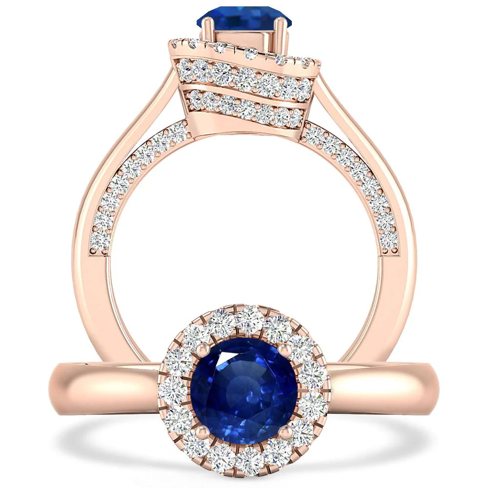 Best Round 6mm SJBR0501 - Image 73