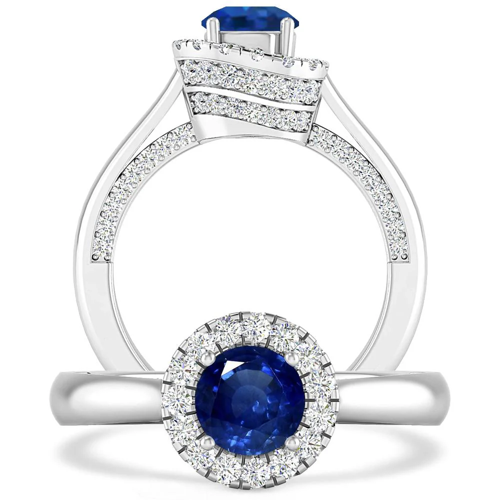 Best Round 6mm SJBR0501 - Image 75