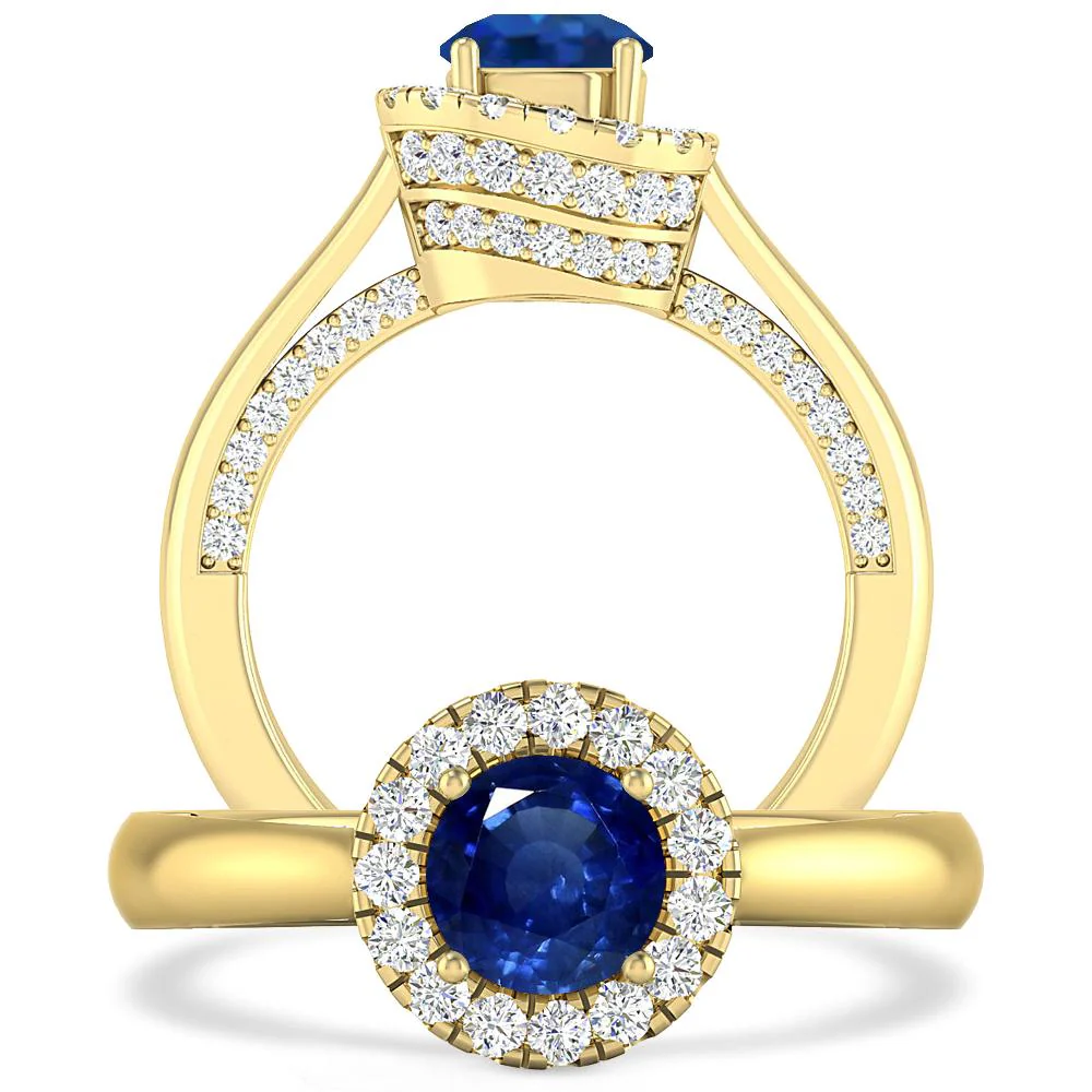 Best Round 6mm SJBR0501 - Image 77