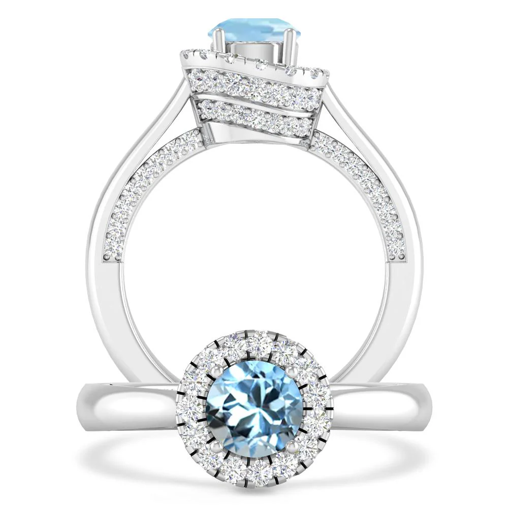 Best Round 6mm SJBR0501 - Image 9