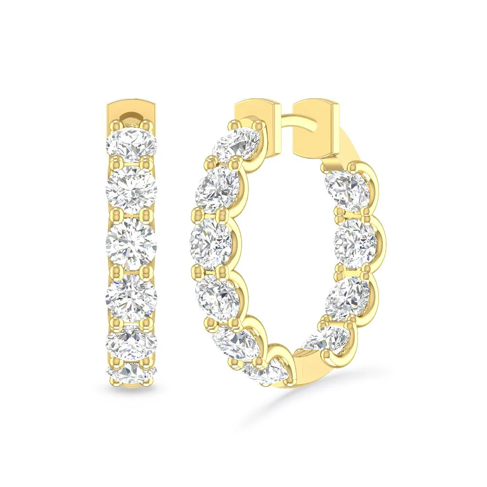 Best Round SJH0892DIA - Image 12