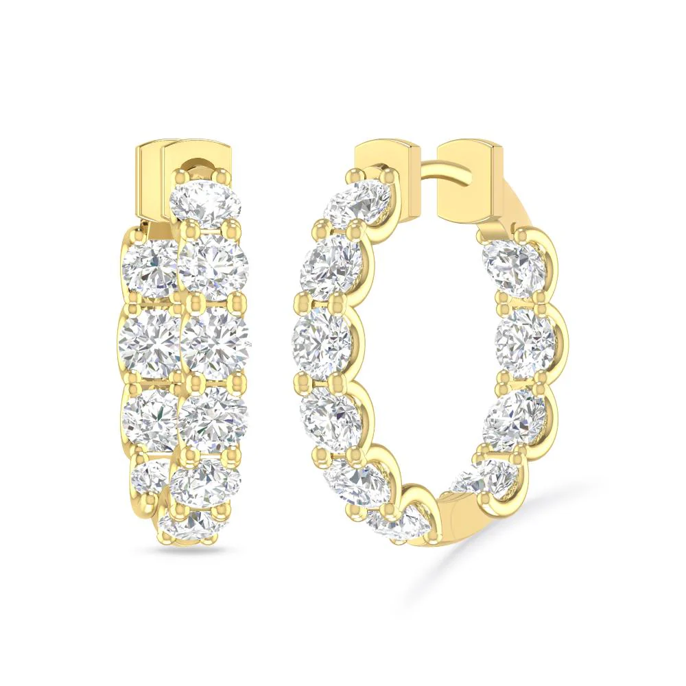 Best Round SJH0892DIA - Image 17