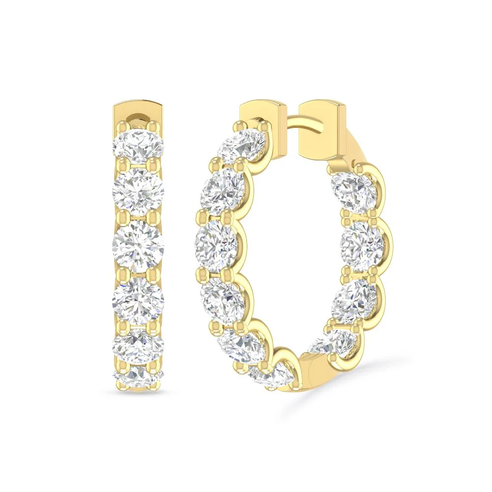 Best Round SJH0892DIA - Image 18