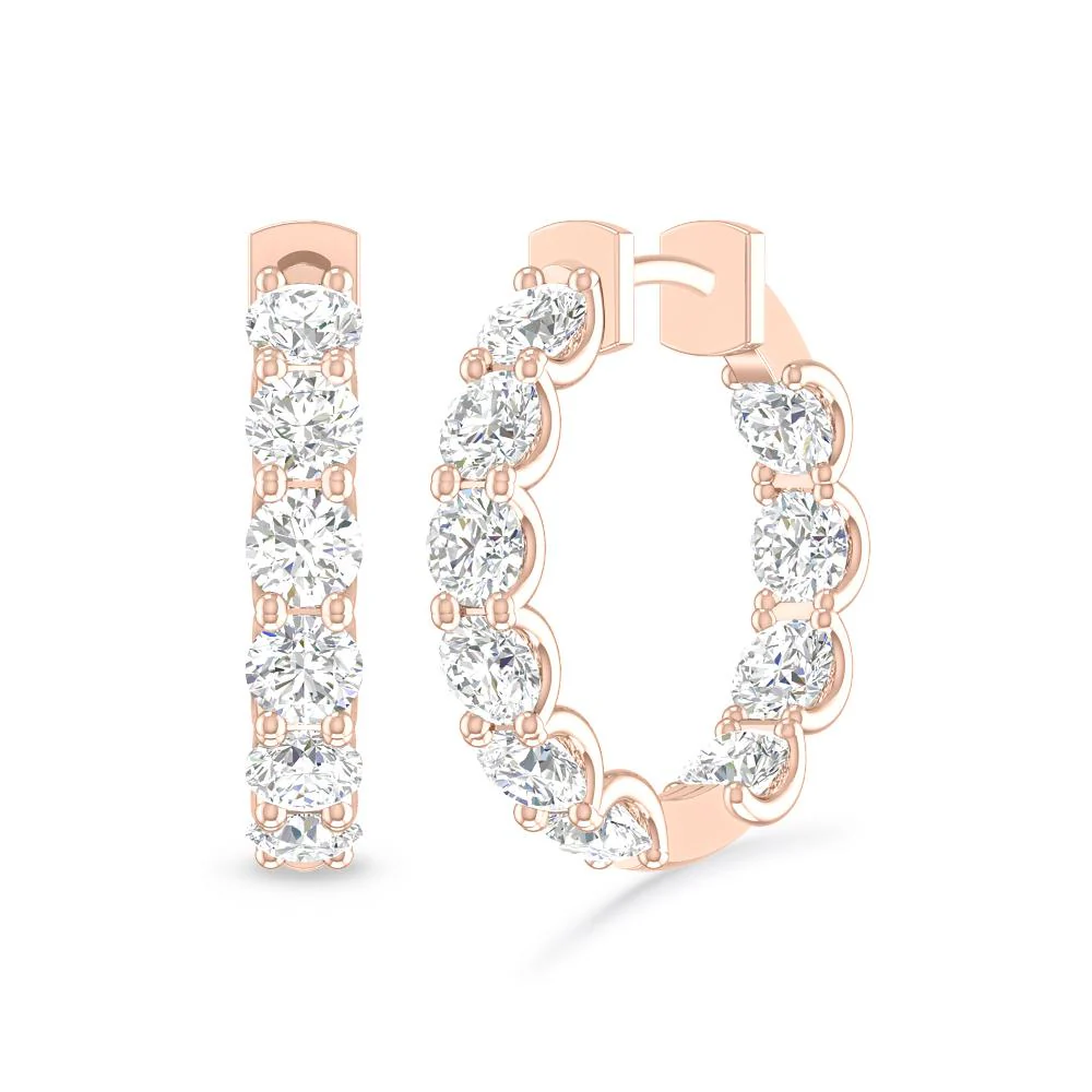 Best Round SJH0892DIA - Image 20