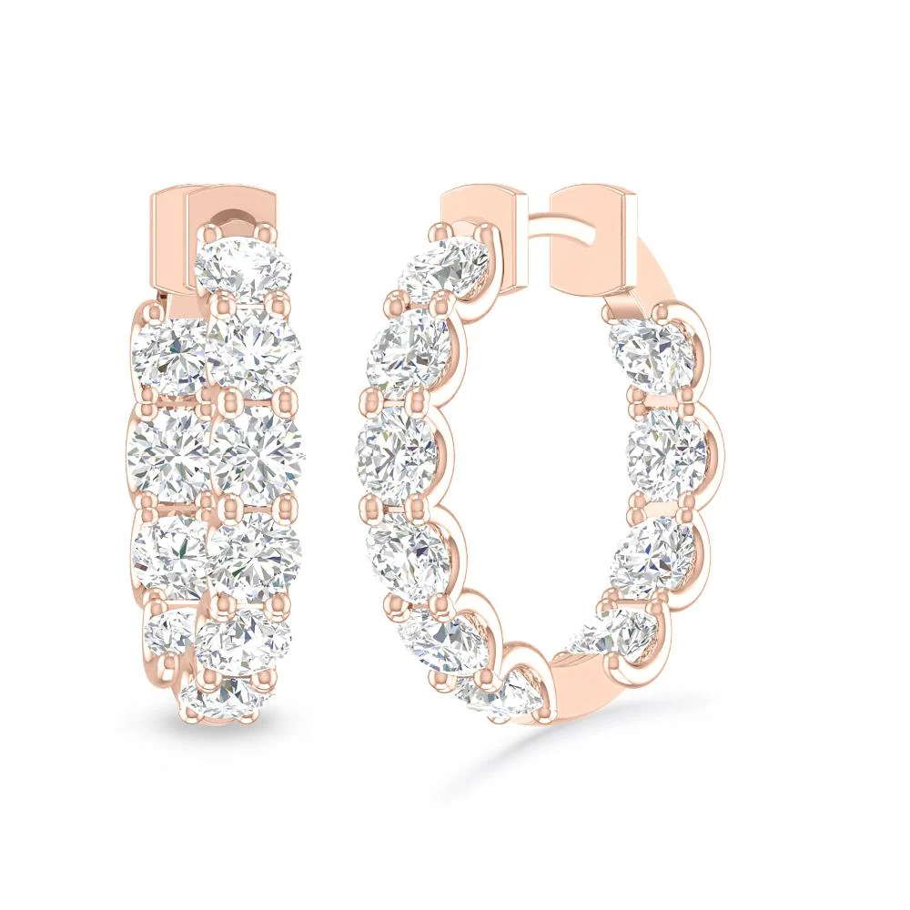 Best Round SJH0892DIA - Image 31