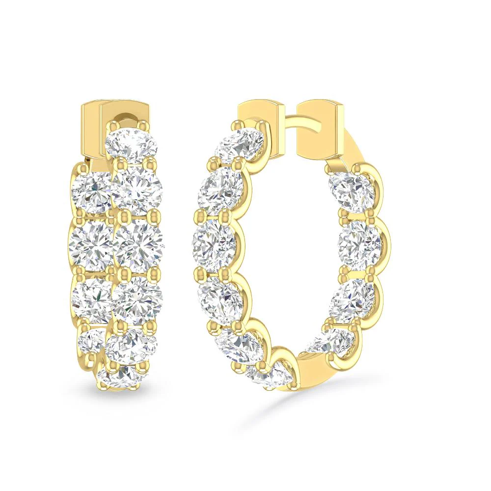 Best Round SJH0892DIA - Image 35