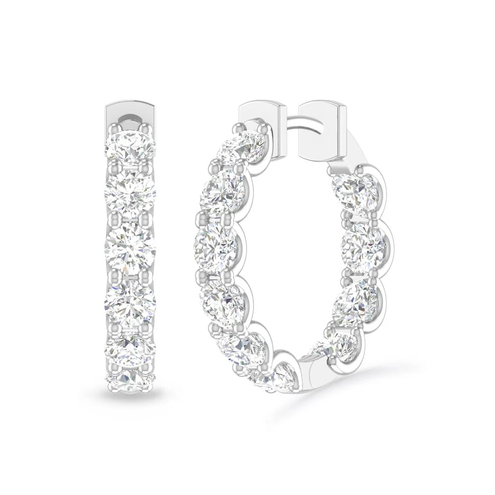 Best Round SJH0892DIA - Image 4