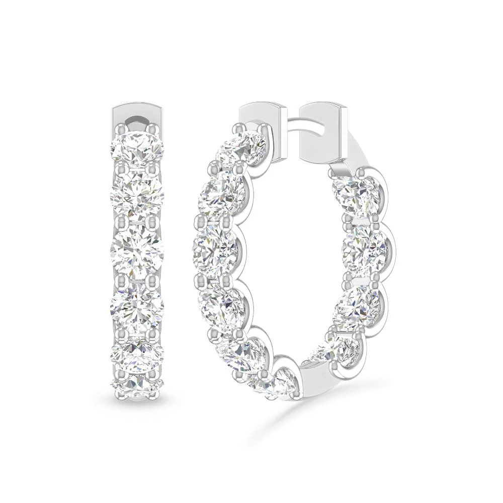 Best Round SJH0892DIA - Image 40