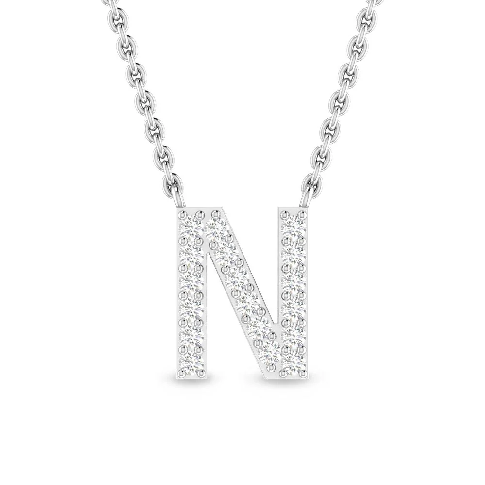 Best Round SJP1314N - Image 3