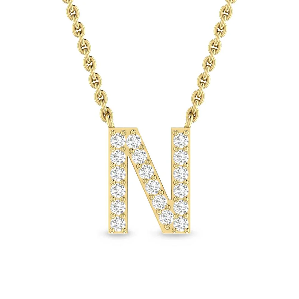 Best Round SJP1314N - Image 5