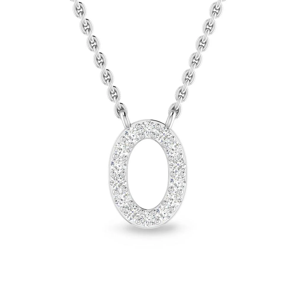 Best Round SJP1314O - Image 3