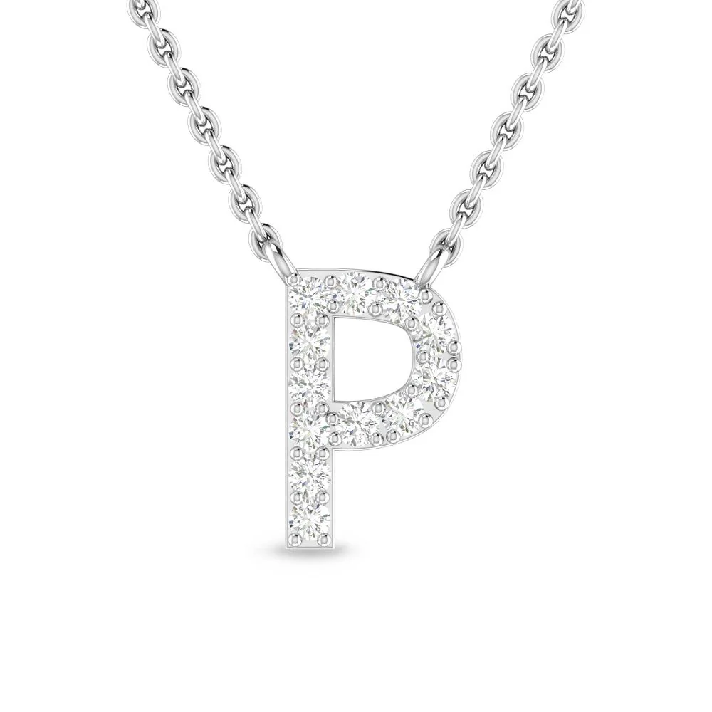 Best Round SJP1314P - Image 3