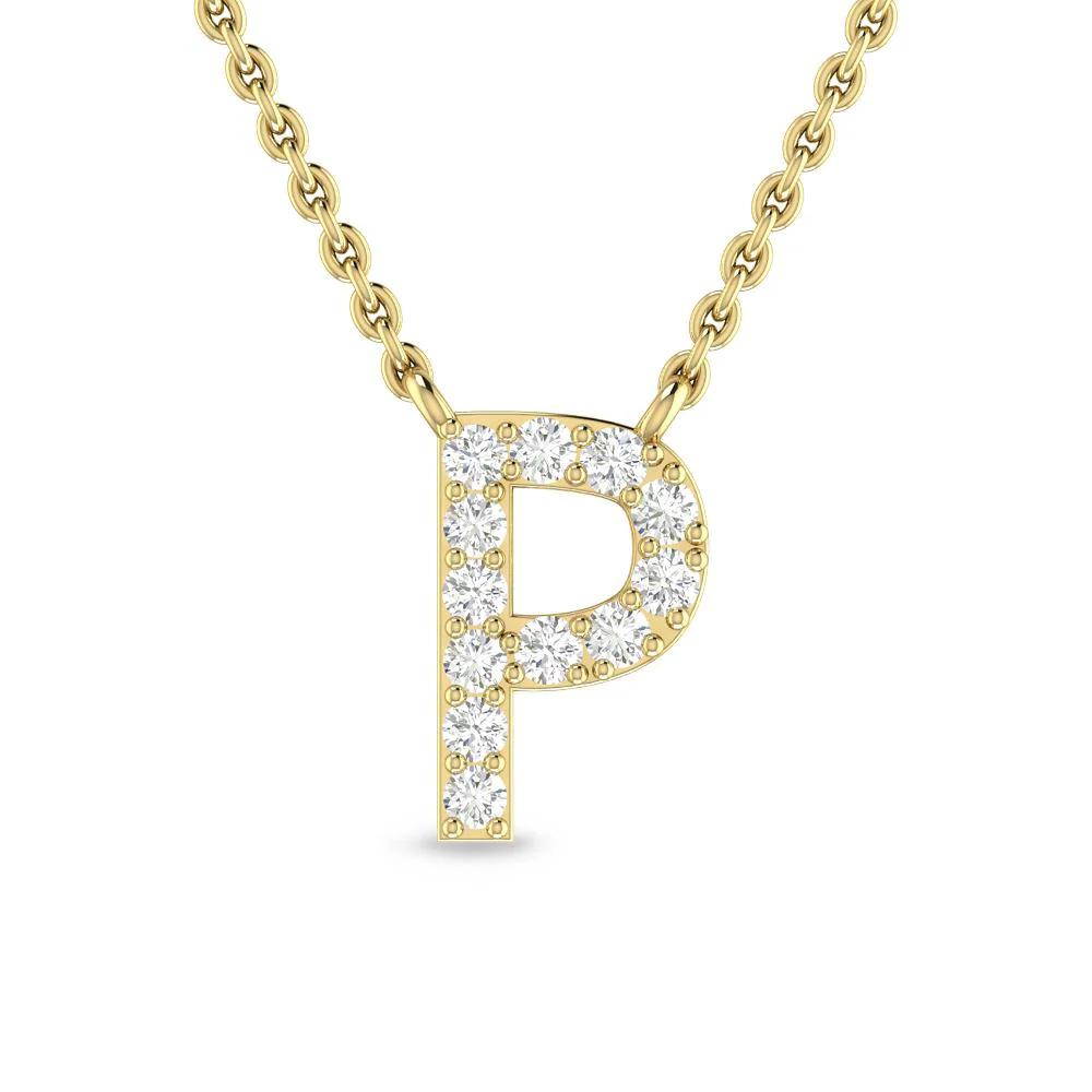 Best Round SJP1314P - Image 5