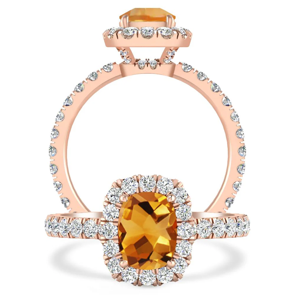 Better Cushion 6mm SJER1285 - Image 13