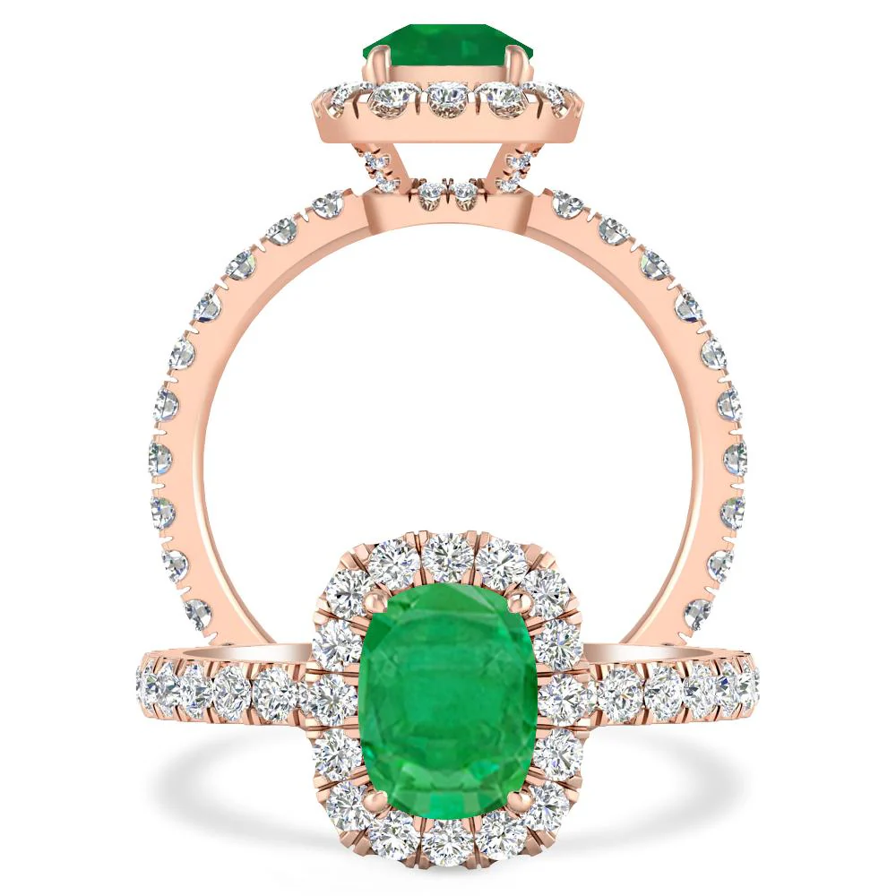 Better Cushion 6mm SJER1285 - Image 25