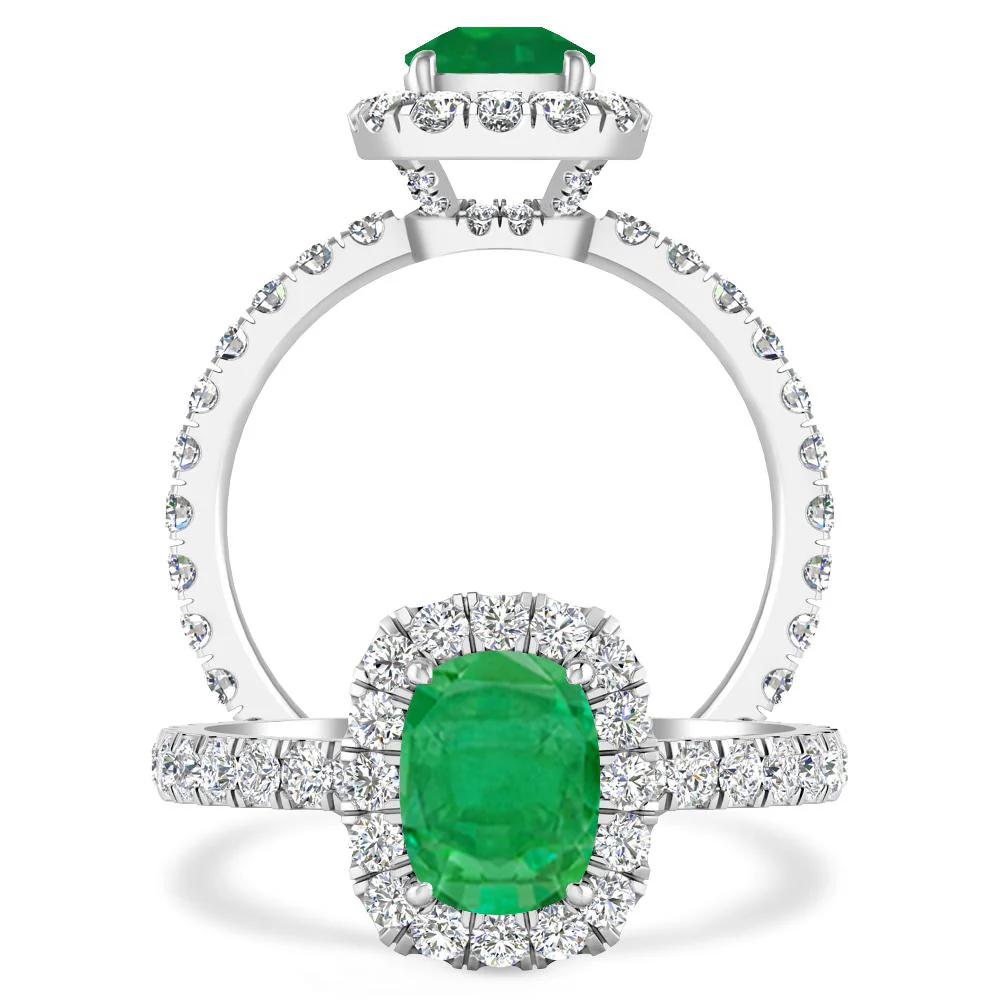 Better Cushion 6mm SJER1285 - Image 27