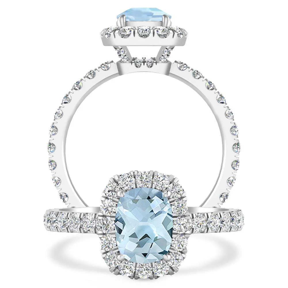 Better Cushion 6mm SJER1285 - Image 3