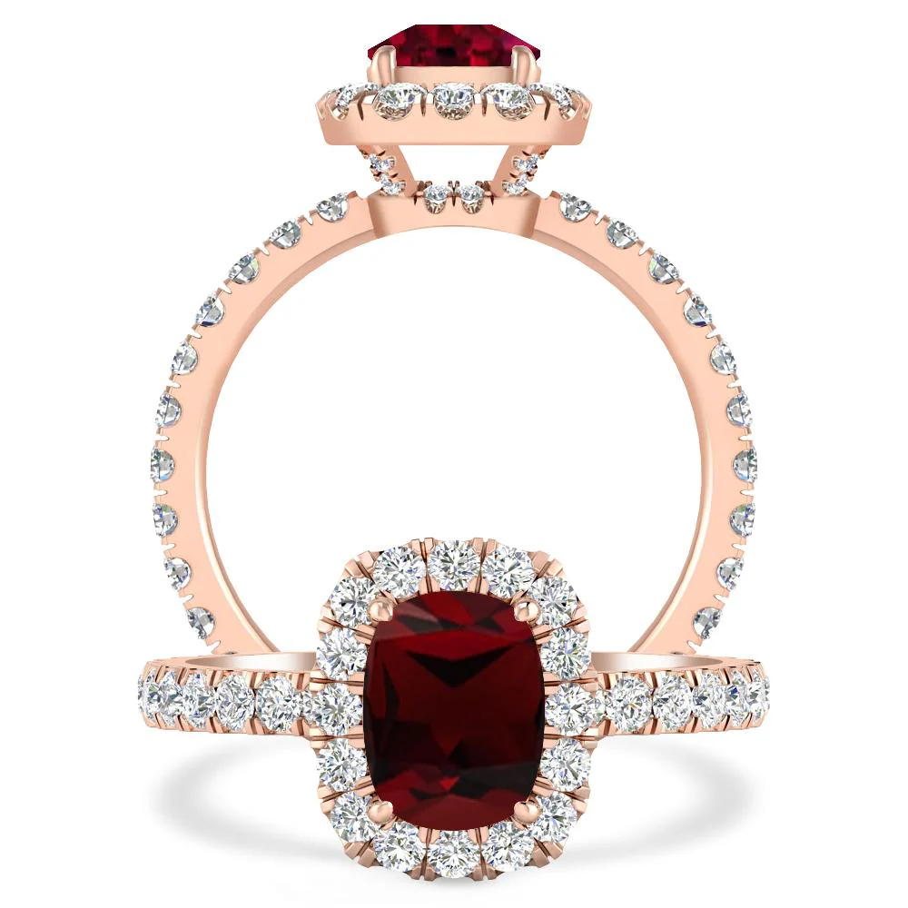 Better Cushion 6mm SJER1285 - Image 31