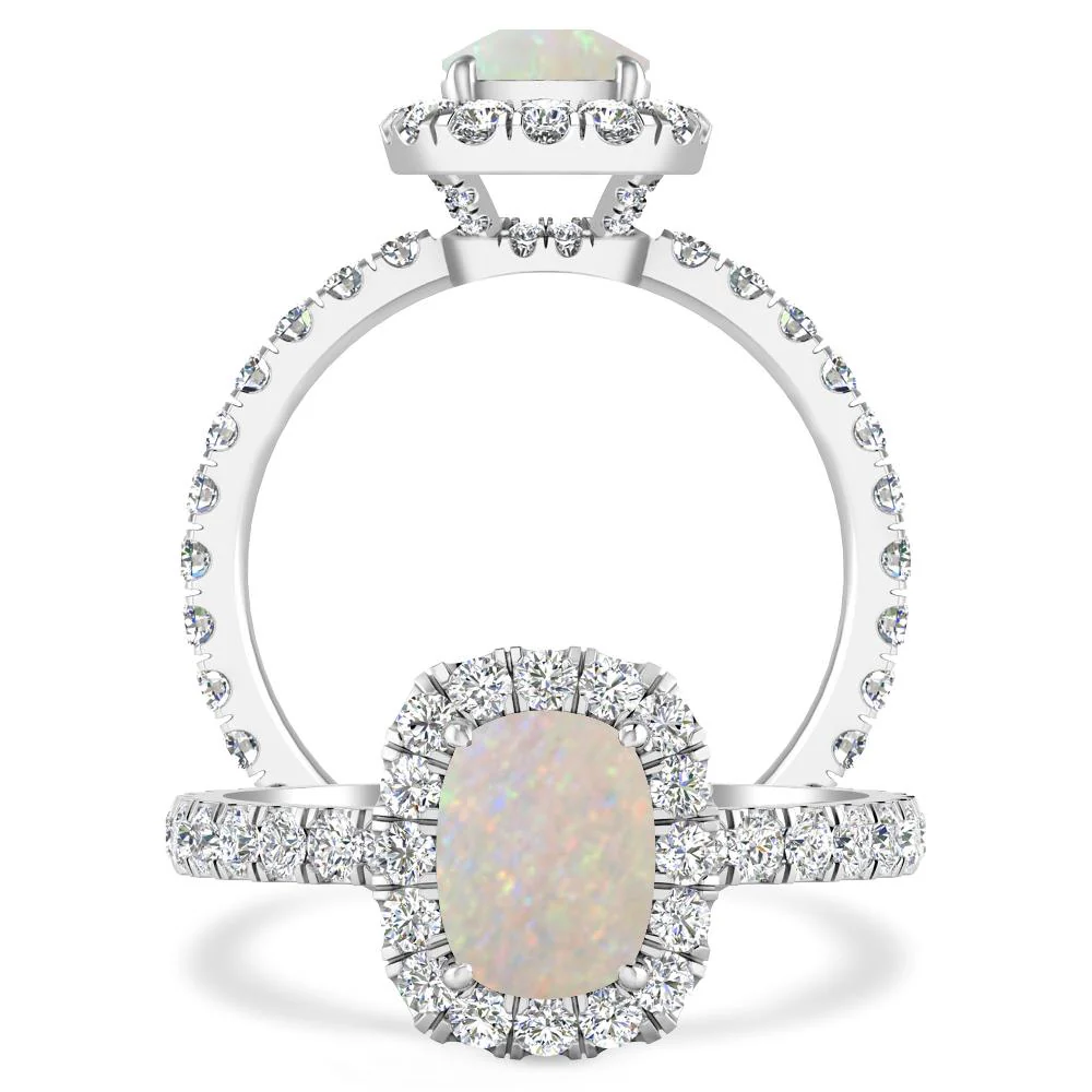 Better Cushion 6mm SJER1285 - Image 45