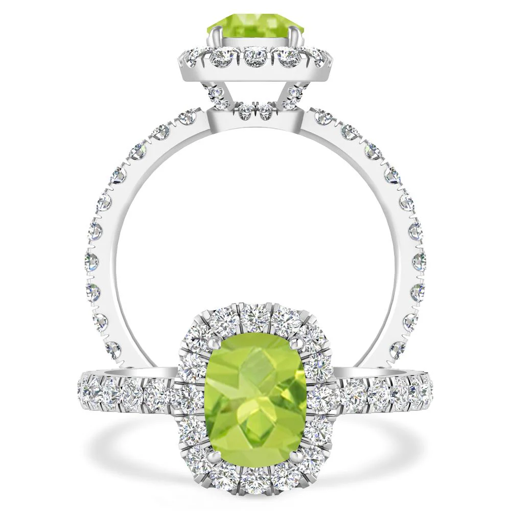 Better Cushion 6mm SJER1285 - Image 51