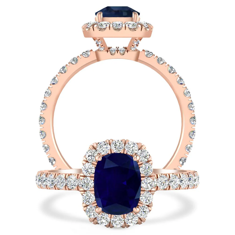 Better Cushion 6mm SJER1285 - Image 67