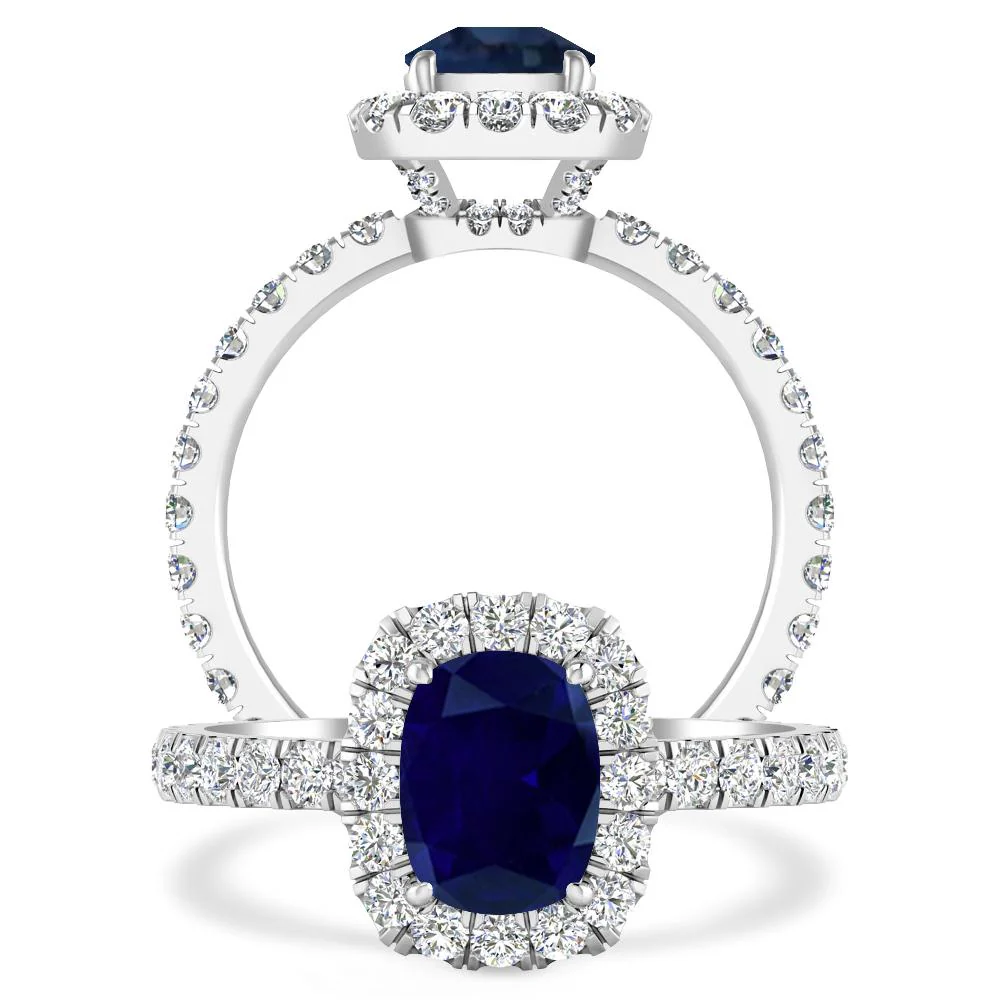 Better Cushion 6mm SJER1285 - Image 69