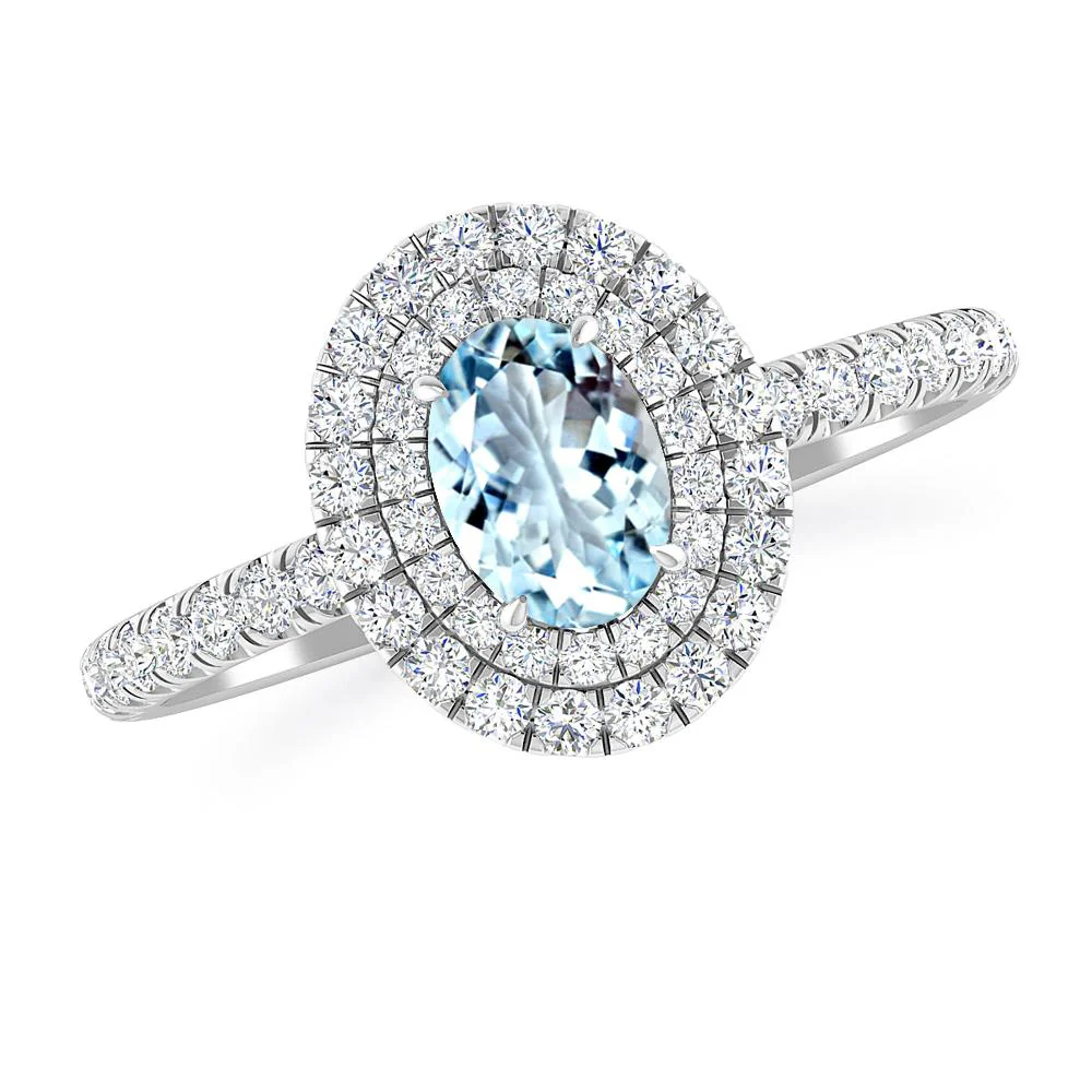 Better Oval 7x5mm SJER1531 - Image 10